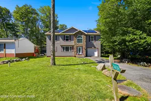 7436 Tamara Ln, Tobyhanna, PA 18466 - Photo 3