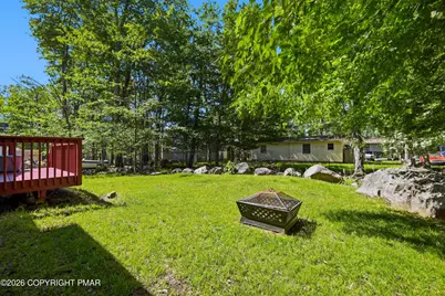  7436 Tamara Lane, Tobyhanna, PA 18466 - Photo 9