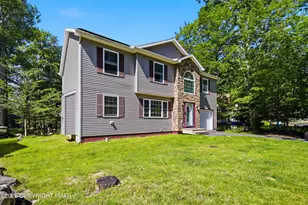 7436 Tamara Ln, Tobyhanna, PA 18466 - Photo 1