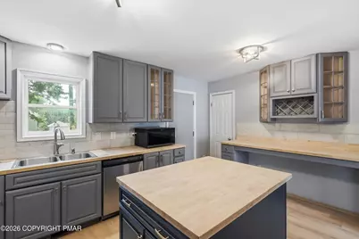  1073 Seven Nations Drive, Tobyhanna, PA 18466 - Photo 13