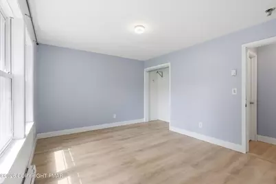  1073 Seven Nations Drive, Tobyhanna, PA 18466 - Photo 15