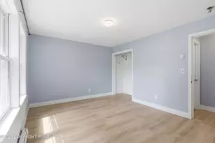 1073 7 Nations Dr, Tobyhanna, PA 18466 - Photo 15