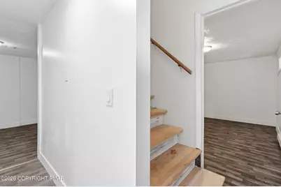  1073 Seven Nations Drive, Tobyhanna, PA 18466 - Photo 21