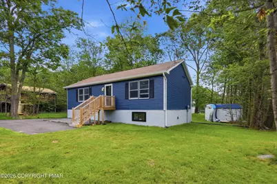  1073 Seven Nations Drive, Tobyhanna, PA 18466 - Photo 3