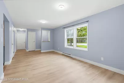 1073 Seven Nations Drive, Tobyhanna, PA 18466 - Photo 7