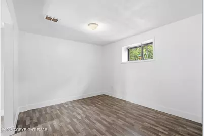  1073 Seven Nations Drive, Tobyhanna, PA 18466 - Photo 23