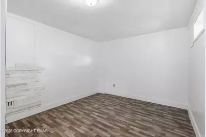  1073 Seven Nations Drive, Tobyhanna, PA 18466 - Photo 25