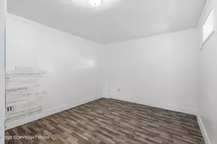 1073 7 Nations Dr, Tobyhanna, PA 18466 - Photo 25