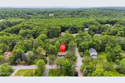 1073 Seven Nations Drive, Tobyhanna, PA 18466 - Photo 39