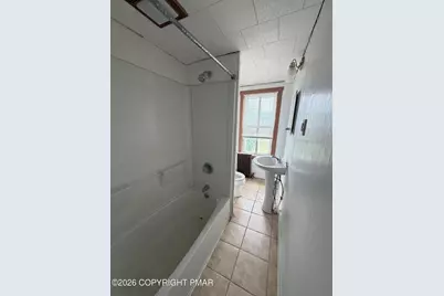  116-118 W Market Street, Beavertown, PA 17813 - Photo 55