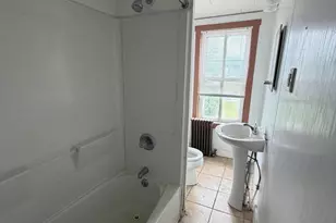 116-118 W Market St, Beavertown, PA 17813 - Photo 55