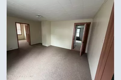  116-118 W Market Street, Beavertown, PA 17813 - Photo 67