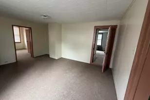 116-118 W Market St, Beavertown, PA 17813 - Photo 67
