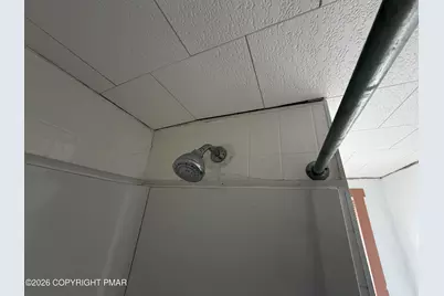  116-118 W Market Street, Beavertown, PA 17813 - Photo 63