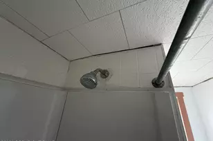 116-118 W Market St, Beavertown, PA 17813 - Photo 63