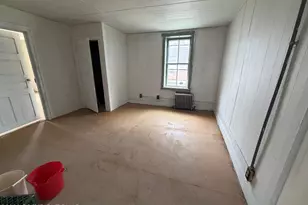 116-118 W Market St, Beavertown, PA 17813 - Photo 73