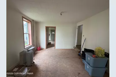  116-118 W Market Street, Beavertown, PA 17813 - Photo 105