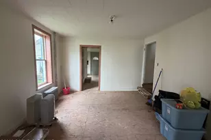 116-118 W Market St, Beavertown, PA 17813 - Photo 105