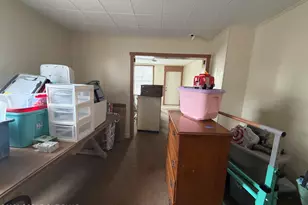116-118 W Market St, Beavertown, PA 17813 - Photo 29