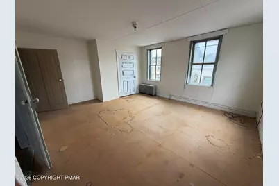  116-118 W Market Street, Beavertown, PA 17813 - Photo 95