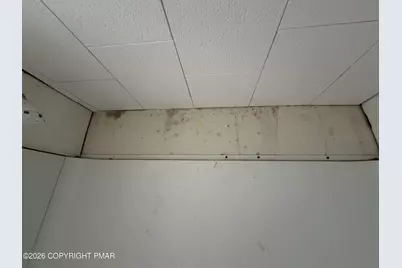  116-118 W Market Street, Beavertown, PA 17813 - Photo 85