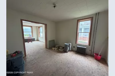  116-118 W Market Street, Beavertown, PA 17813 - Photo 107
