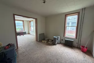 116-118 W Market St, Beavertown, PA 17813 - Photo 107