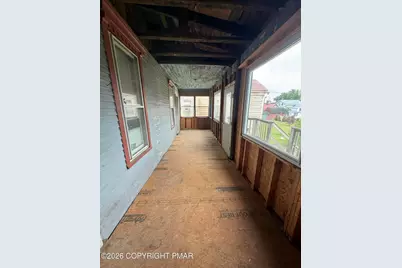  116-118 W Market Street, Beavertown, PA 17813 - Photo 37