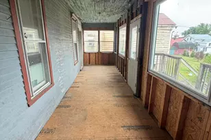 116-118 W Market St, Beavertown, PA 17813 - Photo 37