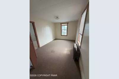  116-118 W Market Street, Beavertown, PA 17813 - Photo 61