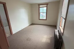 116-118 W Market St, Beavertown, PA 17813 - Photo 61