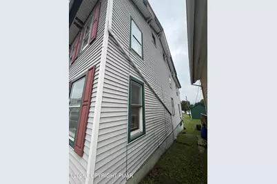  116-118 W Market Street, Beavertown, PA 17813 - Photo 11