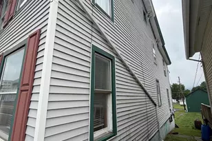116-118 W Market St, Beavertown, PA 17813 - Photo 11