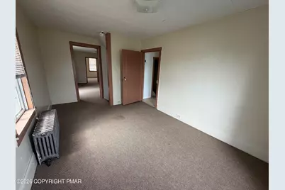  116-118 W Market Street, Beavertown, PA 17813 - Photo 65