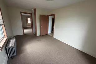 116-118 W Market St, Beavertown, PA 17813 - Photo 65