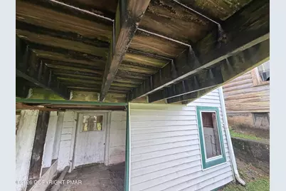  116-118 W Market Street, Beavertown, PA 17813 - Photo 19