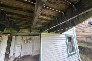 116-118 W Market St, Beavertown, PA 17813 - Photo 19
