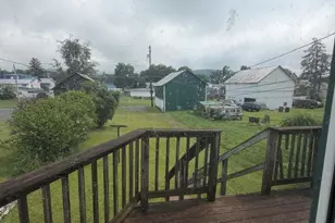 116-118 W Market St, Beavertown, PA 17813 - Photo 41