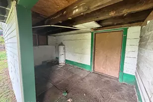 116-118 W Market St, Beavertown, PA 17813 - Photo 21