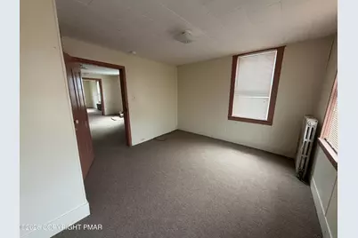  116-118 W Market Street, Beavertown, PA 17813 - Photo 71