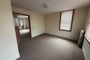 116-118 W Market St, Beavertown, PA 17813 - Photo 71