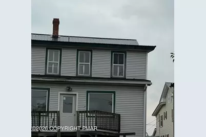  116-118 W Market Street, Beavertown, PA 17813 - Photo 7