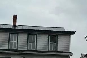 116-118 W Market St, Beavertown, PA 17813 - Photo 7