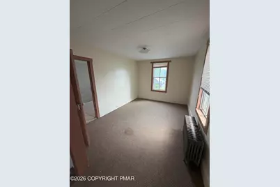  116-118 W Market Street, Beavertown, PA 17813 - Photo 49