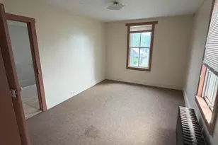 116-118 W Market St, Beavertown, PA 17813 - Photo 49