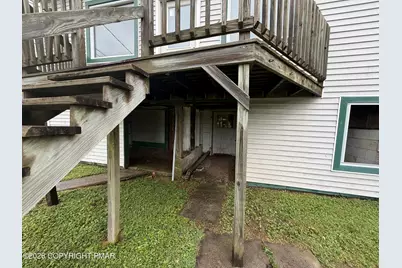  116-118 W Market Street, Beavertown, PA 17813 - Photo 5
