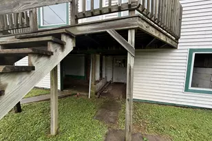 116-118 W Market St, Beavertown, PA 17813 - Photo 5