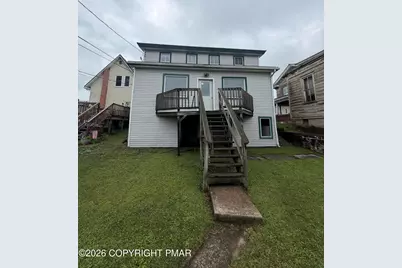  116-118 W Market Street, Beavertown, PA 17813 - Photo 3