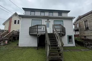 116-118 W Market St, Beavertown, PA 17813 - Photo 3