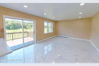  1110 Misty Ridge, East Stroudsburg, PA 18302 - Photo 17